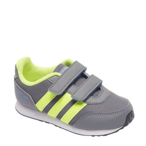 adidas neo jongens|adidas sneakers kids.